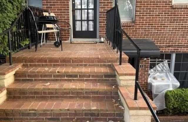 109 Circle Drive unit: 117 photos photos