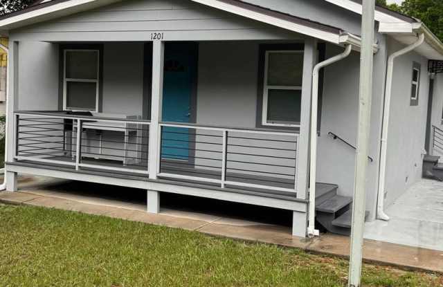 3 bed 2 bath Home for Rent in Winter Haven photos photos