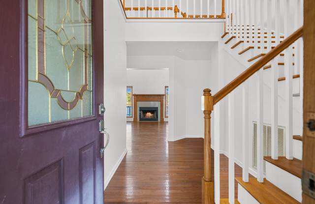 115 Springbrook Point Gallery 4