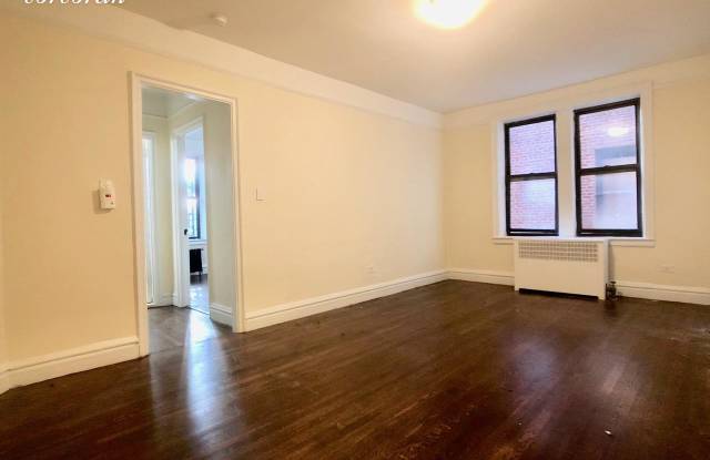 220 Cabrini Boulevard Gallery 3