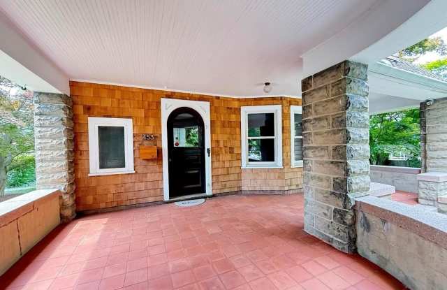 453 Palmer Avenue Gallery 4