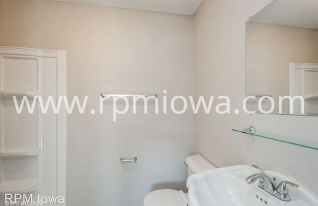 6905 Jack London Drive Gallery 4