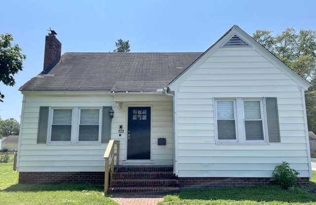 122 Marshall Street photos photos