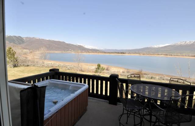 6486 Utah 39 photos photos