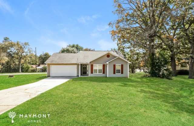415 Durham Road photos photos