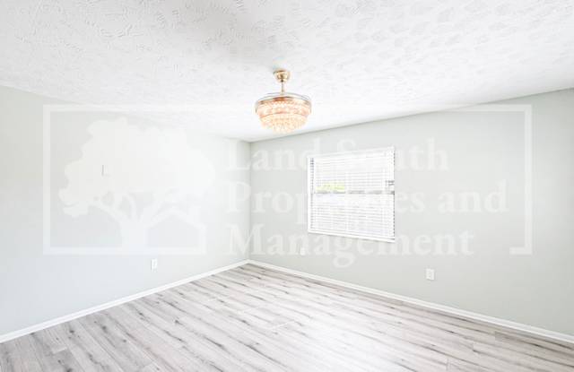 3519 Colleen Drive Gallery 3