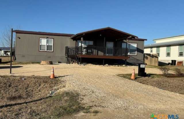 386 Mallard Loop photos photos