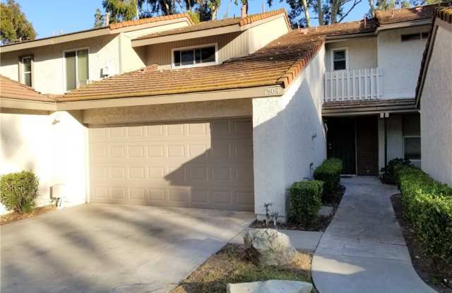 2504 Monterey Place Gallery 2