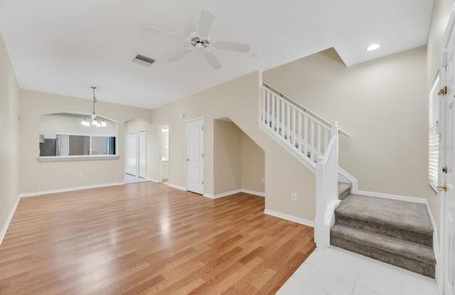 6737 LAKE ROCHESTER Lane Gallery 3