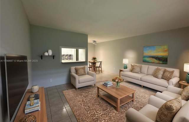 2916 Funston St photos photos