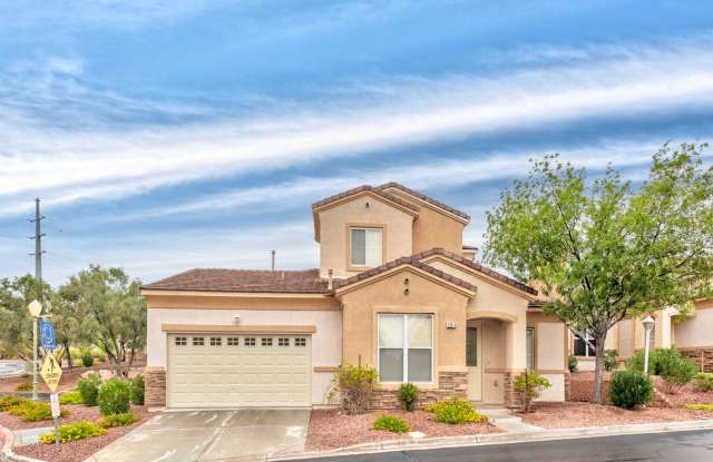 220 Lorryn Lane Unit#2, Boulder City, Nevada 89005 photos photos
