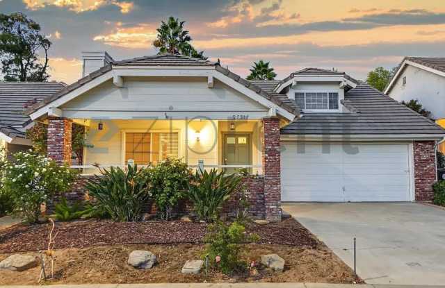 23913 Bennington Dr Gallery 1