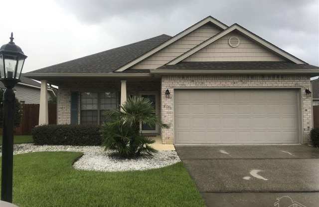 8776 Bradfield Dr photos photos