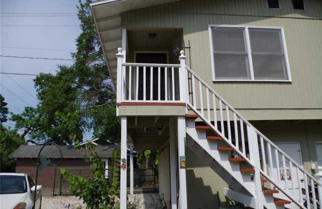 1120 S PALMETTO AVENUE Gallery 2