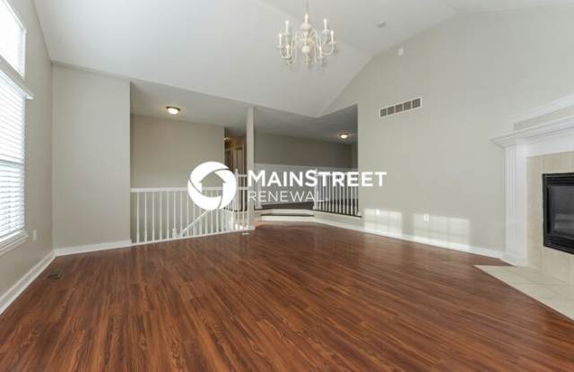 7207 East 133rd Circle Gallery 4