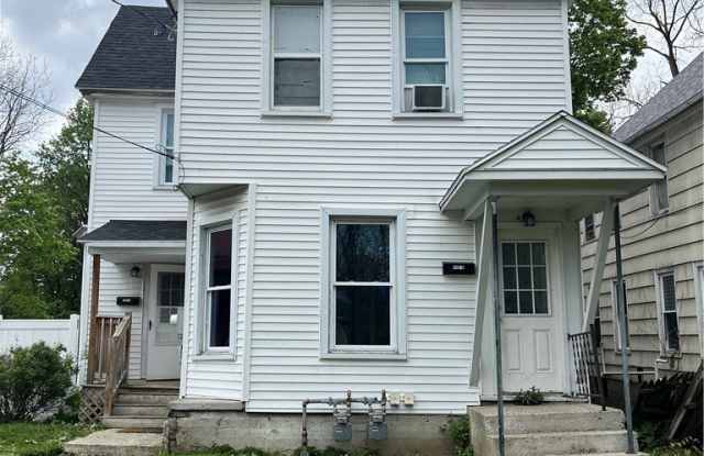 410 Walnut Street photos photos