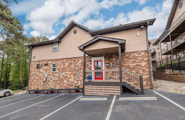 Hampton Hall photos photos