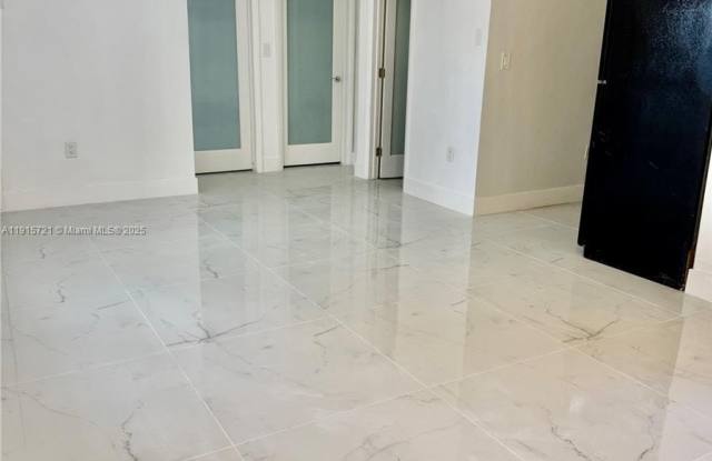 2154 NW 61st St - 2154 Northwest 61st Street, Brownsville, FL 33142