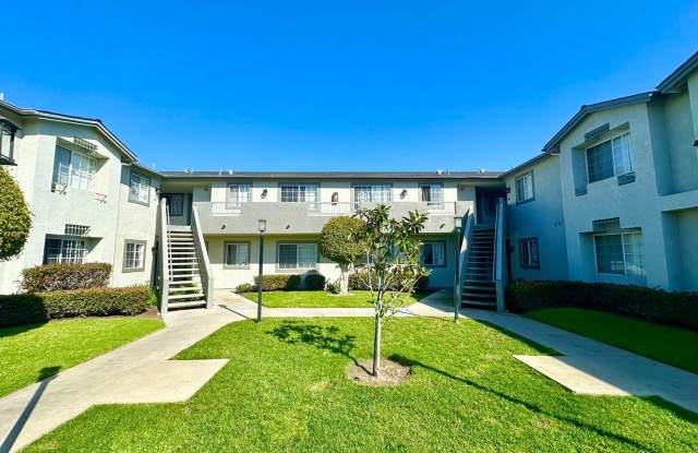 Nelson Apartments (Silver Tree Terrace) photos photos