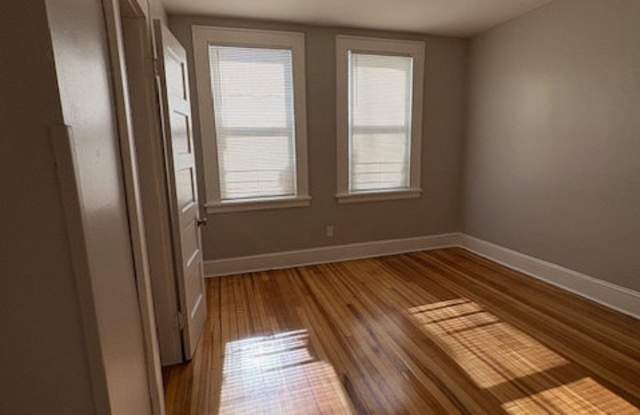 11 5th Street photos photos