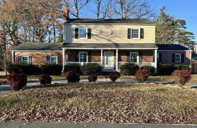 845 Kennedy Avenue photos photos