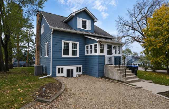 3916 E Lake Shore Drive photos photos 3916 E Lake Shore Drive photos photos