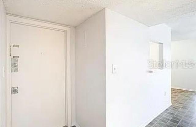 2549 N ALAFAYA Trail Gallery 3