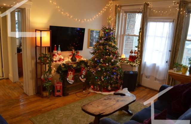 32 Quint Ave #47 Boston MA 02134 photos photos 32 Quint Ave #47 Boston MA 02134 photos photos