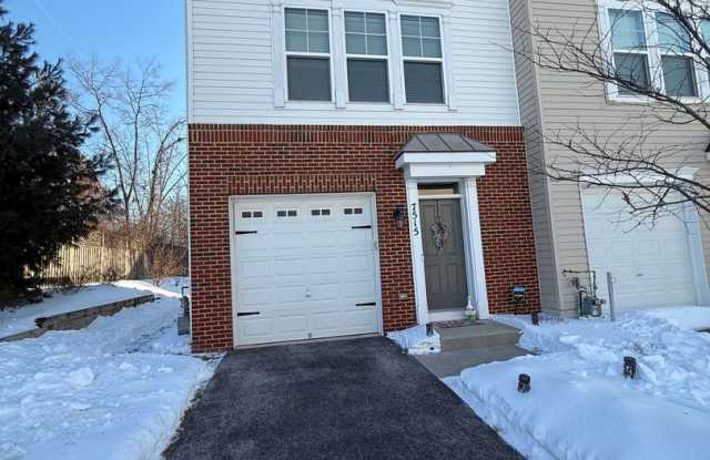 Glen Burnie, MD photos photos
