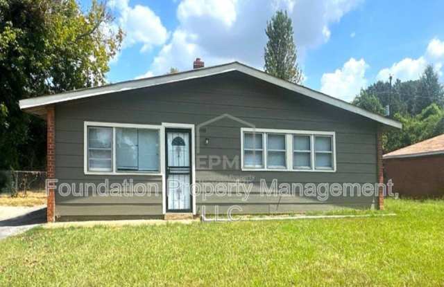 4588 Windward Dr photos photos