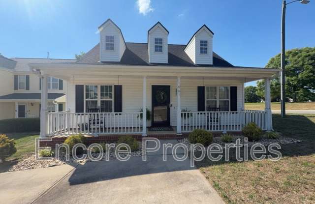 1961 Talamore Ct Gallery 1