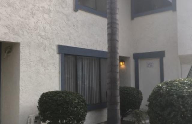 4185 Tiberon Drive Gallery 3