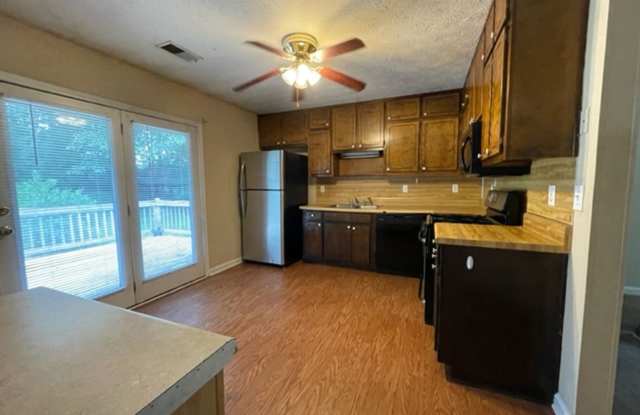 131 West James Cir. Gallery 2