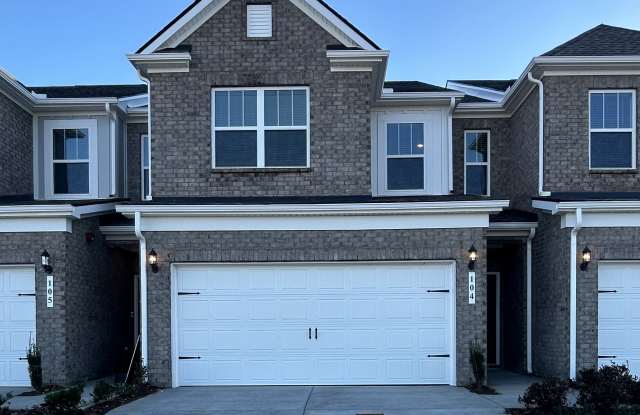 700 Dreamers Private Lane photos photos