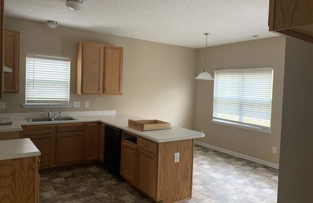 5312 Chipstone Drive Gallery 3