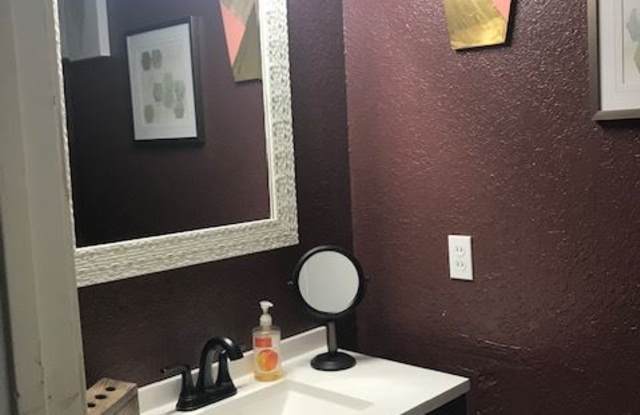 18515 Egret Bay Boulevard Gallery 4