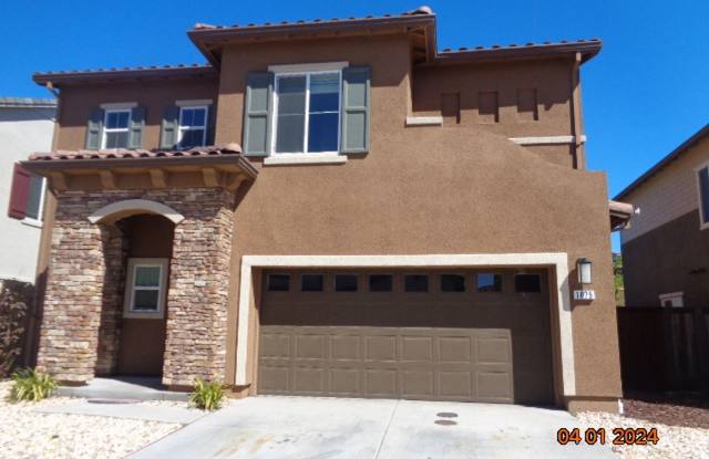 1075 Johns Hopkins Court, Dixon - 1075 John Hopkins Court, Dixon, CA 95620