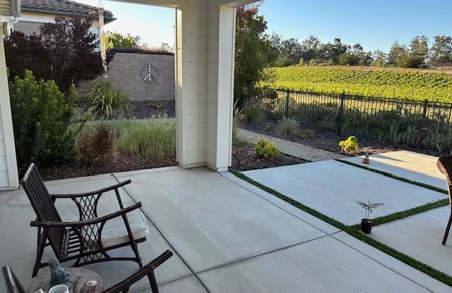 1194 Trail View Place Gallery 4
