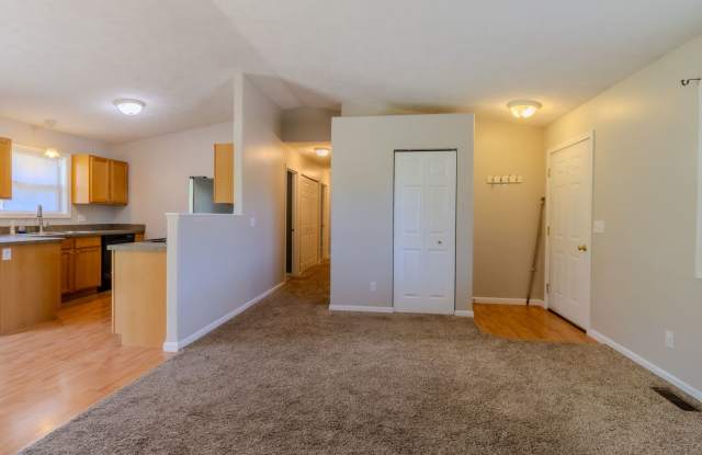 Cozy 3-Bedroom Ranch Home in Grawn Gallery 4