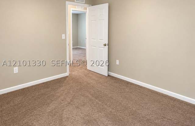 3426 Dahlia drive Gallery 4
