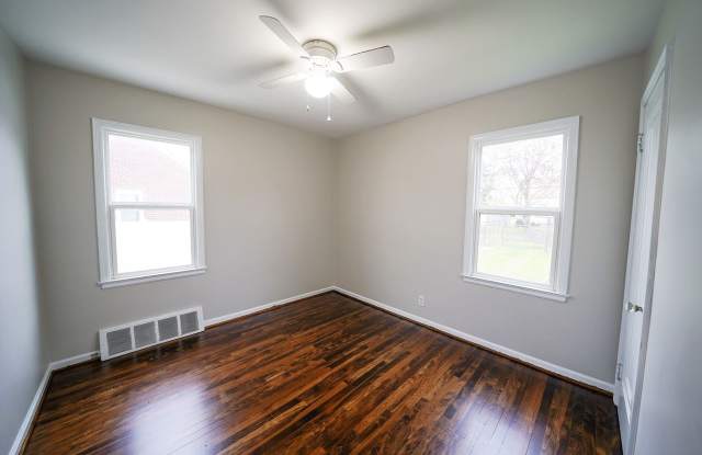 3014 20th Street - 1 Gallery 4