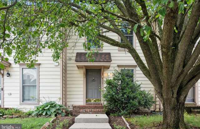 43971 KITTS HILL TERRACE photos photos