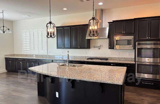 2685 East Ebony Drive photos photos