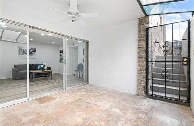 4300 Roswell Road NE unit: 34 photos photos