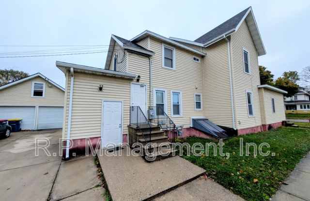 538 2nd St NW photos photos