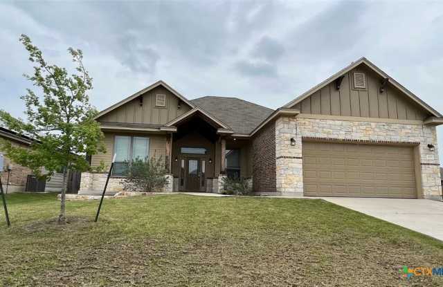 6017 Worthing Drive photos photos