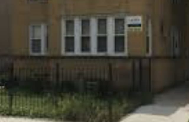 3225 N. Linder Ave. Unit 2 - 3225 North Linder Avenue, Chicago, IL 60641