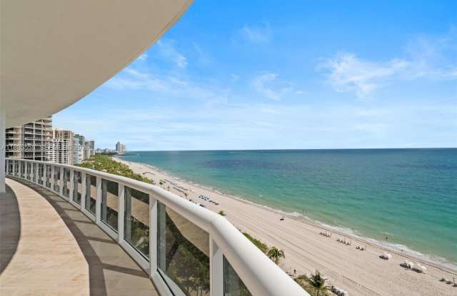 9601 Collins Ave photos photos