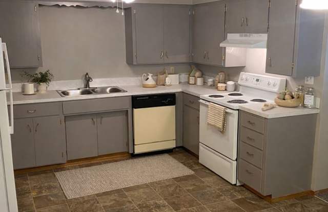 913Birch photos photos