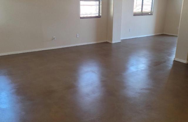 24930 W DOVE MESA Drive Gallery 2